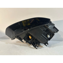 AUDI A4 B8 8K Lift Lampa Bi-Xenon Lewa - 17584