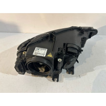 AUDI A4 B8 8K Lift Lampa Bi-Xenon Lewa - 17584
