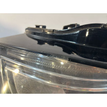 AUDI A4 B8 8K Lift Lampa Bi-Xenon Lewa - 17584