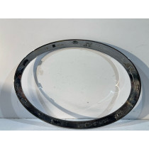 MINI F55 F56 Ramka Chrom lampy przód Prawa - 17588