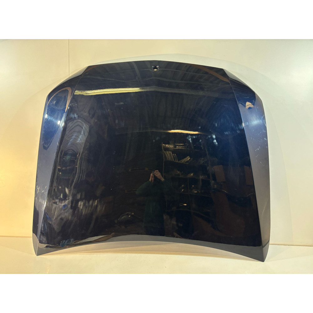 MERCEDES E W213 Maska /...