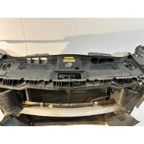 Mercedes CLS W218 Pas przedni kompletny - 17622