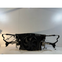 Mercedes CLS W218 Pas przedni kompletny - 17622