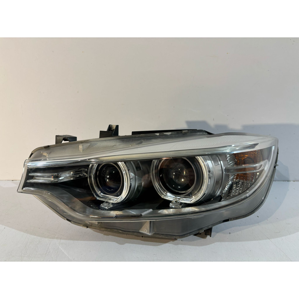 BMW 4 F32 F36 Lampa...
