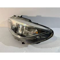 BMW 4 F32 F36 Lampa Bi-Xenon Lewa - 17614
