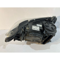 BMW 4 F32 F36 Lampa Bi-Xenon Lewa - 17614