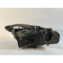 BMW 4 F32 F36 Lampa Bi-Xenon Lewa - 17614