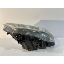BMW 4 F32 F36 Lampa Bi-Xenon Lewa - 17614