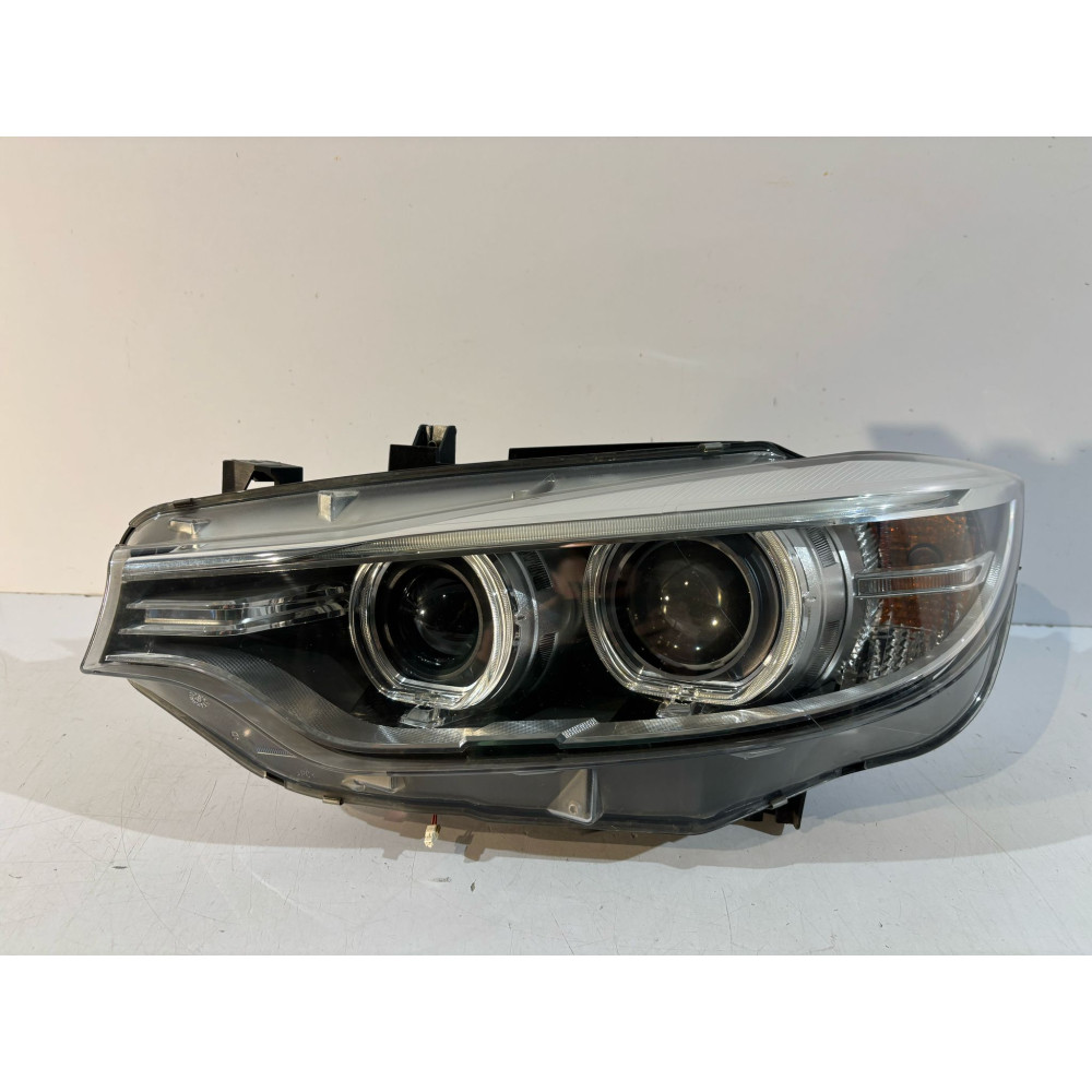 BMW 4 F32 F36 Lampa...