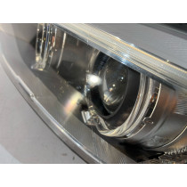 BMW 4 F32 F36 Lampa Bi-Xenon Lewa - 17615