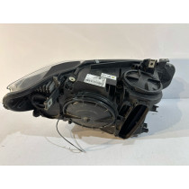 BMW 4 F32 F36 Lampa Bi-Xenon Lewa - 17615