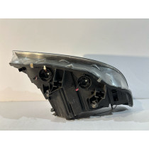 BMW 4 F32 F36 Lampa Bi-Xenon Lewa - 17615