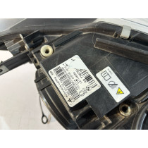 BMW 4 F32 F36 Lampa Bi-Xenon Lewa - 17615