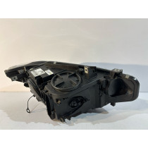 BMW 4 F32 F36 Lampa Bi-Xenon Lewa - 17615
