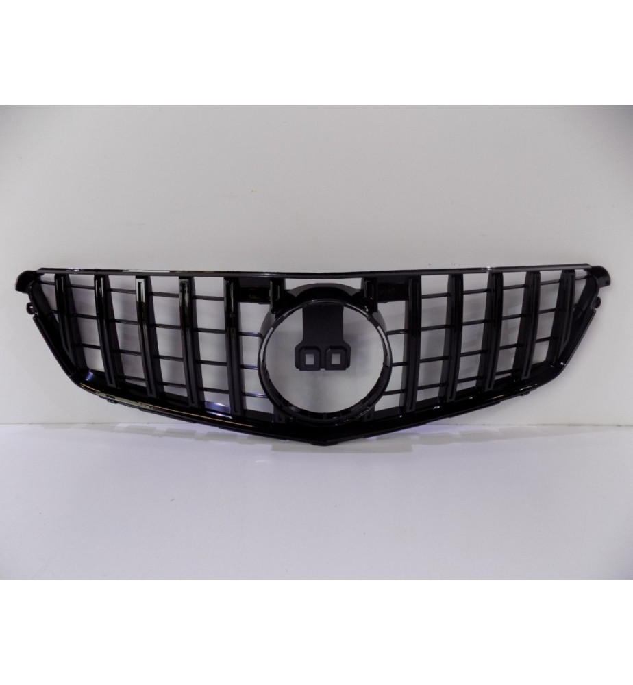 Mercedes C W204 Atrapa /...