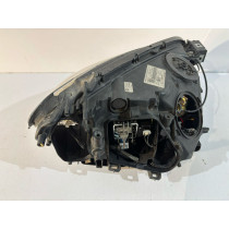 BMW 7 F01 F02 Lampa Bi-Xenon Dynamic Lewa - 17616