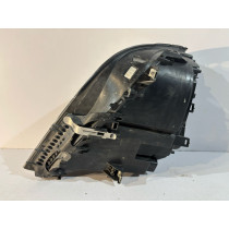 BMW 7 F01 F02 Lampa Bi-Xenon Dynamic Lewa - 17616