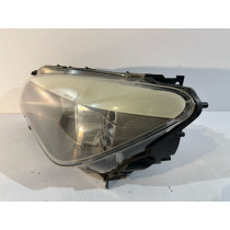 BMW 7 F01 F02 Lampa Bi-Xenon Lewa - 17617