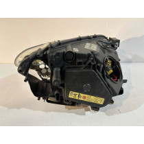 BMW 7 F01 F02 Lampa Bi-Xenon Lewa - 17617