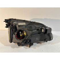 BMW 7 F01 F02 Lampa Bi-Xenon Lewa - 17617