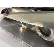 BMW 7 F01 F02 Lampa Bi-Xenon Lewa - 17617