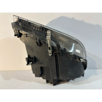 BMW 7 F01 F02 Lampa Bi-Xenon Lewa - 17617