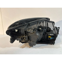 MERCEDES W166 GLE Lampa przednia ILS Lewa - 17618