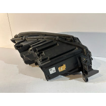 MERCEDES W166 GLE Lampa przednia ILS Lewa - 17618