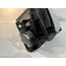 MERCEDES W166 GLE Lampa przednia ILS Lewa - 17618