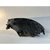 MERCEDES W166 GLE Lampa przednia ILS Lewa - 17618
