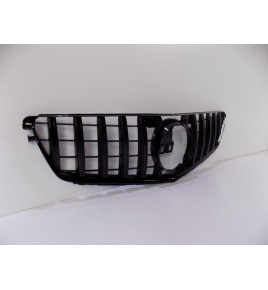 Mercedes C W204 Atrapa / Grill GT - 3127
