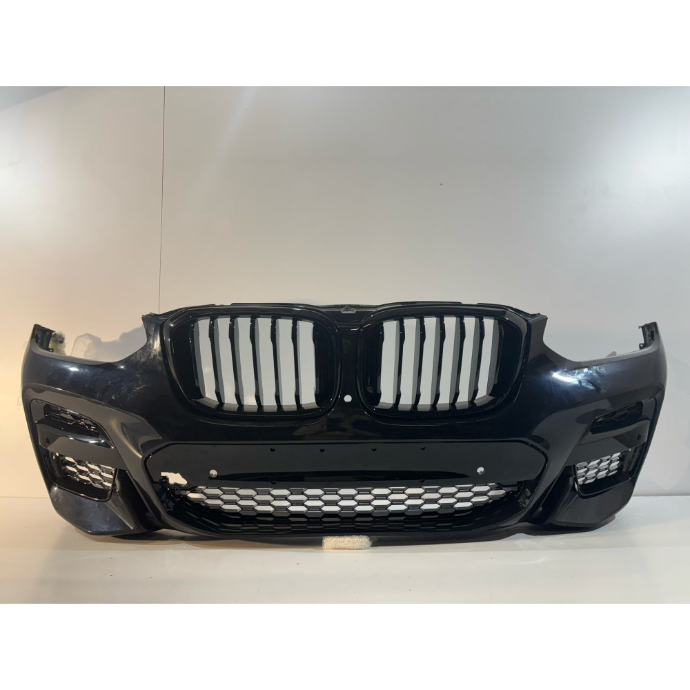 BMW X3 G01 X4 G02 M-Pakiet...