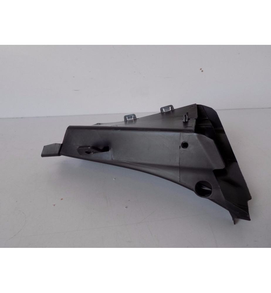 BMW 5 F10/F11 LCI Kanał powietrza hamulca R - 4105