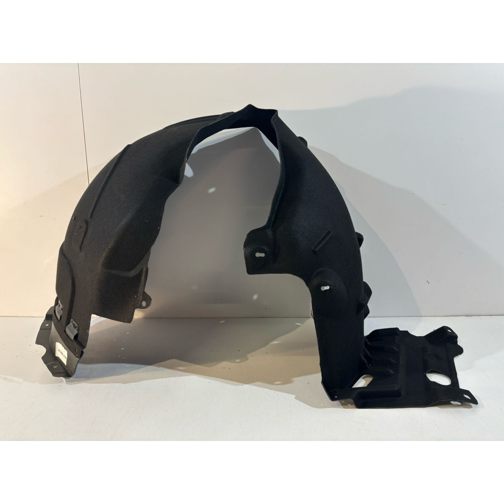 Mercedes S W222 LCI Nadkole przednie Prawe - 17636