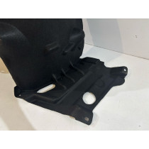 Mercedes S W222 LCI Nadkole przednie Prawe - 17636