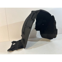 Mercedes S W222 LCI Nadkole przednie Prawe - 17636