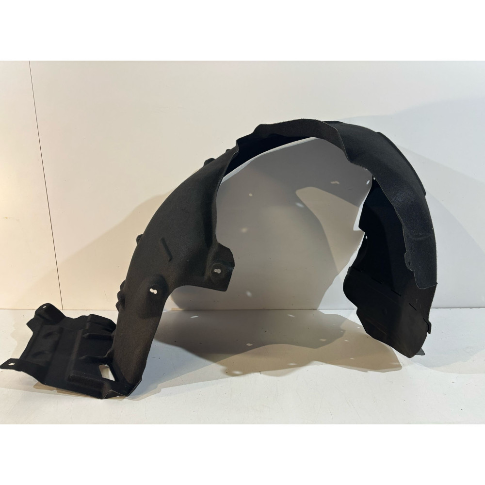 Mercedes S W222 LCI Nadkole przednie Lewe - 17637