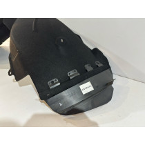 Mercedes S W222 LCI Nadkole przednie Lewe - 17637