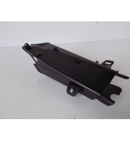 BMW 5 F10/F11 LCI Kanał powietrza hamulca R - 4105