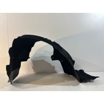 Mercedes S W222 LCI Nadkole przednie Lewe - 17637