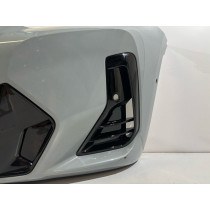 BMW X3 G01 LCI M-Pakiet Zderzak przedni - 17655