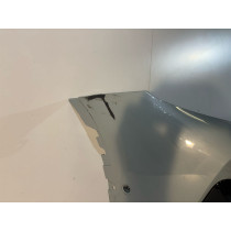 BMW X3 G01 LCI M-Pakiet Zderzak przedni - 17655