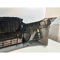 BMW X3 G01 LCI M-Pakiet Zderzak przedni - 17655