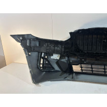 BMW X3 G01 LCI M-Pakiet Zderzak przedni - 17655