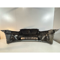 BMW X3 G01 LCI M-Pakiet Zderzak przedni - 17655