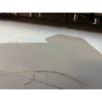 BMW X3 G01 LCI M-Pakiet Zderzak przedni - 17655