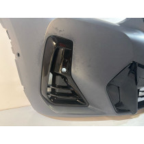 BMW X3 G01 LCI M-Pakiet Zderzak przedni - 17656