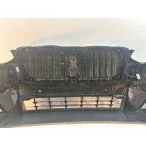 BMW X3 G01 LCI M-Pakiet Zderzak przedni - 17656