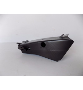 BMW 5 F10/F11 Kanał powietrza hamulca Prawy - 4103