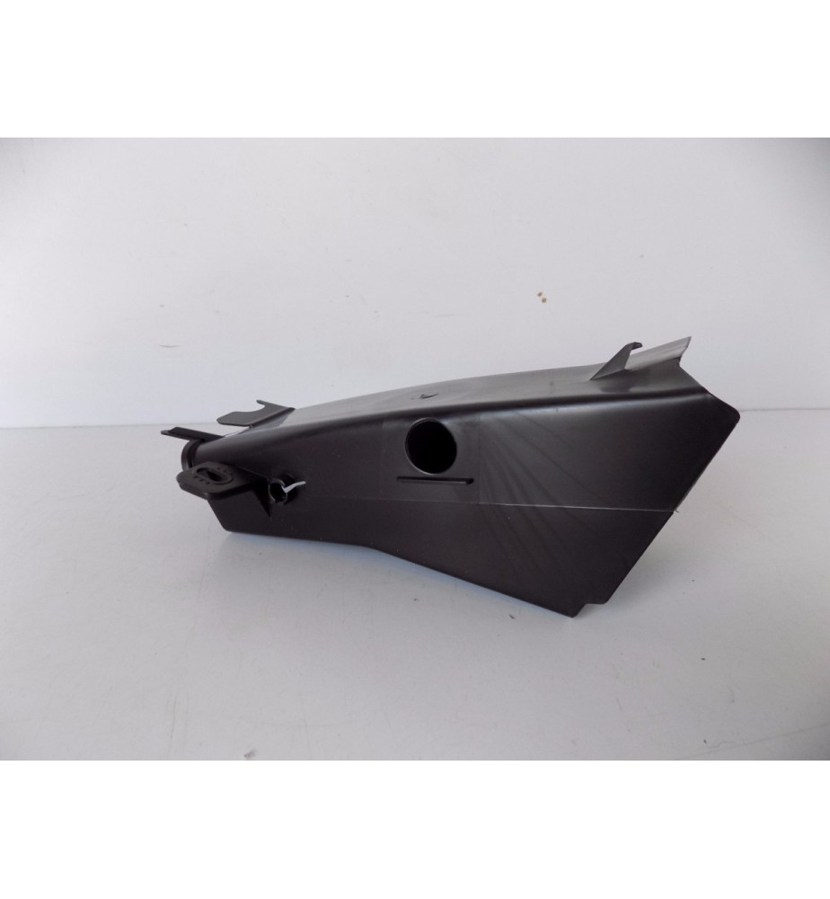 BMW 5 F10/F11 Kanał powietrza hamulca Prawy - 4103